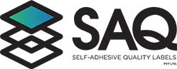 SAQ Labels