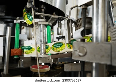 Best Material for Cosmetic Labels