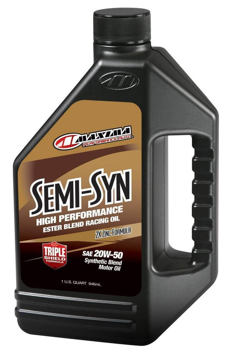 Adhesive label manufacturer - lubricant labels