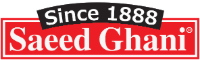 Big-Size-Saeed-Ghani-Logo-sm