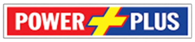 power-plus.png (1)