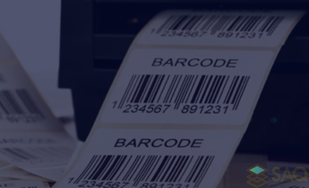 How to Create Barcode Labels: A Complete Guide