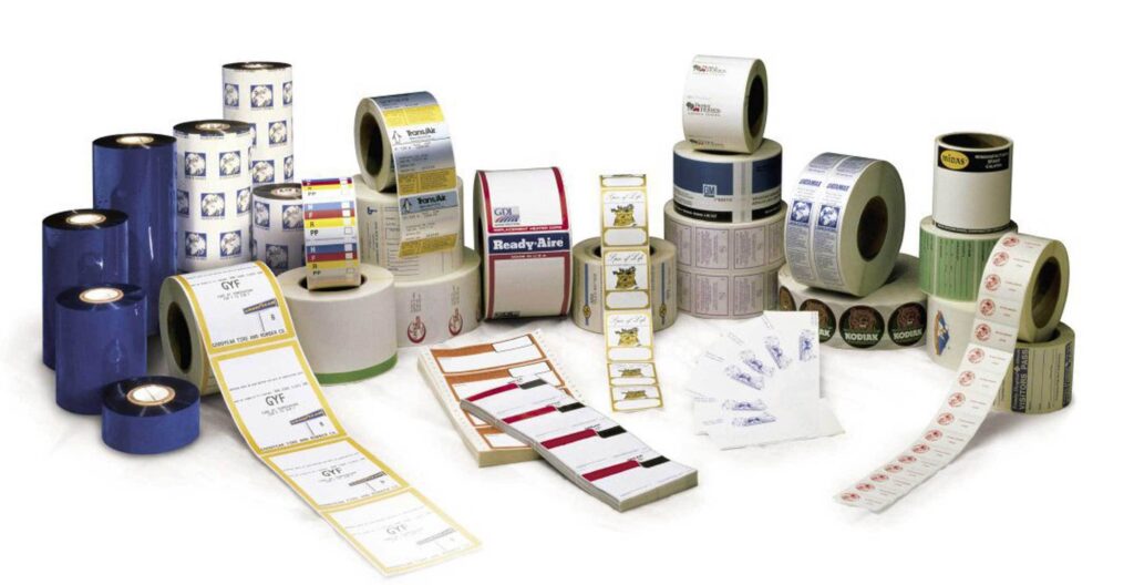 self-adhesive-labels-in-roll-form-saq-labels.