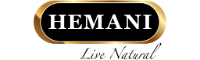 Hemani-Logo (2)