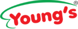 logo (1)