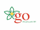 logos (2)